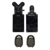 RF, RFID, Wireless Evaluation Boards - 3918-SR1120-PDK-EVALKIT-ND - DigiKey