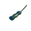 Solder Sleeve - 1111-SO63-2-55-24-5-ND - DigiKey