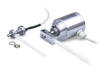 FM-4-2 Follower Arm Potentiometer - FM-4-2 - Placid Industries, Inc.