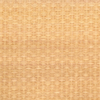 Raffia-Look Woven w/Backing Fabric -- R7288