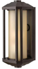 1390BZ Exterior -Wall Mount - 694300 - Capital Lighting, Inc.