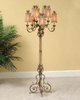 JRL-6773 Lamps-Floor Lamps - 482677 - Capital Lighting, Inc.