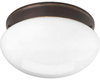 P3412-20 Flush Mounts-Bowl Style - 709096 - Capital Lighting, Inc.