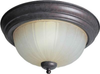 20001-02-27 Flush Mounts-Bowl Style - 403037 - Capital Lighting, Inc.