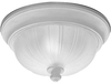 P3732-30 Flush Mounts-Bowl Style - 783930 - Capital Lighting, Inc.