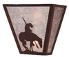 82335 Sconces-Pocket - 717422 - Capital Lighting, Inc.