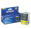 Stylus Photo 2000P Color Ink Cartridge - T016201 - LexJet Corporation