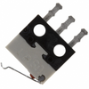 Snap Action, Limit Switches - 480-3048-ND - DigiKey
