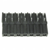 Terminal Blocks - Headers, Plugs and Sockets - APC1218-ND - DigiKey