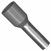 Terminal Blocks - Accessories - Wire Ferrules - 288-1065-ND - DigiKey