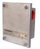Junction Box for Hazardous Locations -- TEF 1058 0508 - Image