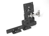 Flipper Door Slide -- 1321 Pro Pocket - Image