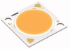 SOLERIQ® S Chip-on-Board LEDs -- GW KAHLB2.CM