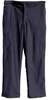 Chicago Protective Apparel Blue Large Ultrasoft Heat & Fire-Resistant Pants - 606-USN LG -- 606-USN LG - Image