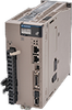 Single-Axis Motion Controller -- Sigma-7Siec - Image