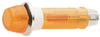 576002 - RS Components, Ltd.