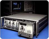 Sweep Generator -- 83592B