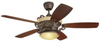 Fans - 5SBR56TBD-L - Generation Brands