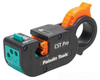 Coaxial Cable Stripper - PA1280 - Greenlee Textron, Inc.