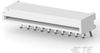 FPC Connectors - 2-84533-0 - TE Connectivity