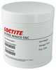 Inks and Coatings - LOCTITE M 4100 MINICO E&C - Henkel Corporation - Industrial