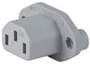 AC Power Entry Modules - 6182.0008 - VAST STOCK CO., LIMITED
