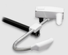 Visibility Sensor - PWD50 - Vaisala