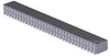 PCB Headers & Receptacles - 3-5147722-1 - TE Connectivity