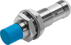 Proximity sensor -- SIEF-M12NB-NS-S-L - Image