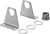Mounting bracket SET - HRBS-DB-MINI - Festo Corporation