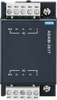 4-ch Analog Input Module -- ADAM-3617-AE - Image