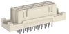 Backplane Connectors - DIN 41612 - 254320 - Lingto Electronic Limited