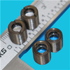Collimator Lens/EFL8mm - Image