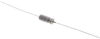 Tantalum Capacitors - M39006/25-0236 - Lingto Electronic Limited