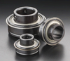 Precision Ground Radial Bearing -- Series ER - Image