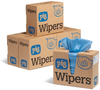 PIG® PR70 Heavy-Duty Maintenance Wipers -- WIP306 - Image