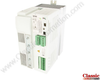 Variable Frequency Drive - 7.5 KW - EVF8217-E - Classic Automation LLC
