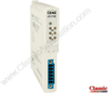 Digital Output Module - LB 2102 - Classic Automation LLC