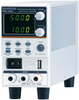Dc Power Supply, 1Ch, 10A, 50V, 100W; Power Supply Output Type Gw Instek - 70AC8128 - Newark, An Avnet Company