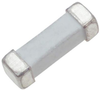 Fuse, Smd, 10A, Fast Acting; Fuse Current Littelfuse - 97F8285 - Newark, An Avnet Company