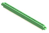 Card Edge Connector Rohs Compliant Edac - 63AJ3780 - Newark, An Avnet Company