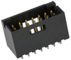 Wire-Board Connector, Header, 14 Position, 2.54Mm; Connector Systems Amp - Te Connectivity - 40P9420 - Newark, An Avnet Company