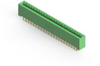 Card Conn, Dual Side, 44Pos, Wire Wrap; Card Edge Connector Type Edac - 85H5099 - Newark, An Avnet Company