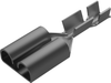 .250 Ff Rec 22-18 Rohs Compliant Amp - Te Connectivity - 23AH0115 - Newark, An Avnet Company