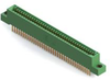 Card Conn, Dual Side, 74Pos, Wire Wrap; Card Edge Connector Type Edac - 69AJ7446 - Newark, An Avnet Company