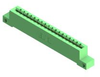 Card Edge Connector Rohs Compliant Edac - 61AJ4448 - Newark, An Avnet Company