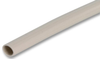 Heat-Shrink Tubing, 2 Multicomp Pro - 77AH4873 - Newark, An Avnet Company