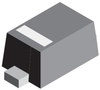 Esd Protrection Diode, 12V, 1Sod-523; Clamping Voltage Vc Max Vishay - 70AC6536 - Newark, An Avnet Company