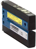 Photoelectric Sensor, 2Mm, Npn/pnp; Sensing Range Max Telemecanique Sensors - 17AC8222 - Newark, An Avnet Company