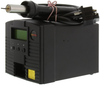 Programmable Convection Tool, 600W, 240V; Supply Voltage Vac Metcal - 47R4992 - Newark, An Avnet Company